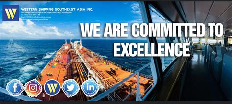 bw epic kosan crewing inc|BW Epic Kosan Crewing Inc. .